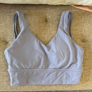 Buffbunny monarch bra